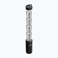 Túra poharak Stanley Pre-Party 60 ml 4 pack Hammertone Black 3