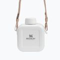 Kulacs Stanley The Next X Nature Canteen 740 ml hammertone frost 2