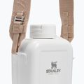 Kulacs Stanley The Next X Nature Canteen 740 ml hammertone frost 3
