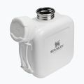 Kulacs Stanley The Next X Nature Canteen 740 ml hammertone frost 4