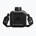 Kulacs Stanley The Next X Nature Canteen 740 ml black 2.0