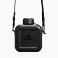 Kulacs Stanley The Next X Nature Canteen 740 ml black 2.0 2