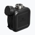 Kulacs Stanley The Next X Nature Canteen 740 ml black 2.0 3