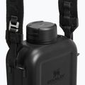 Kulacs Stanley The Next X Nature Canteen 740 ml black 2.0 4