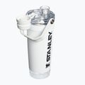 Shaker Stanley Vitalize Bottle 590 ml chalk 2