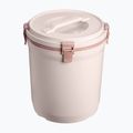 Víz tároló Stanley Fast-Flow 7,5 l rose quartz 2