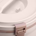 Víz tároló Stanley Fast-Flow 7,5 l rose quartz 3