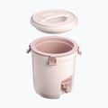 Víz tároló Stanley Fast-Flow 7,5 l rose quartz 4
