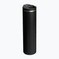 Termoszbögre Stanley Aerolight Transit FlipTop 590 ml black 2.0 2