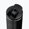 Termoszbögre Stanley Aerolight Transit FlipTop 590 ml black 2.0 3