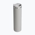 Termoszbögre Stanley Aerolight Transit FlipTop 590 ml ash 2