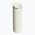 Termoszbögre Stanley Aerolight Transit FlipTop 470 ml cream gloss 2