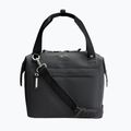 Hőtartó táska Stanley All-Day Julienne Mini 7 l black