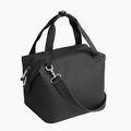 Hőtartó táska Stanley All-Day Julienne Mini 7 l black 2