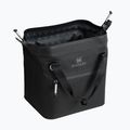 Hőtartó táska Stanley All-Day Julienne Mini 7 l black 3