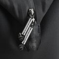 Hőtartó táska Stanley All-Day Julienne Mini 7 l black 4