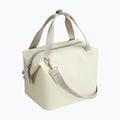 Hőtartó táska Stanley All-Day Julienne Max 18,9 l cream 2