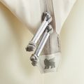 Hőtartó táska Stanley All-Day Julienne Max 18,9 l cream 4
