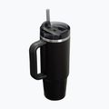 Termoszbögre Stanley Quencher H2.0 FlowState 890 ml black 2.0 2