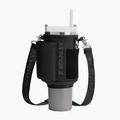 Táska termoszbögréhez Stanley Carry-All Quencher black