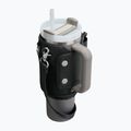 Táska termoszbögréhez Stanley Carry-All Quencher black 2
