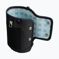 Táska termoszbögréhez Stanley Carry-All Quencher black 3