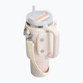 Táska termoszbögréhez Stanley Carry-All Quencher rose quartz 2