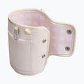 Táska termoszbögréhez Stanley Carry-All Quencher rose quartz 3