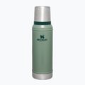Termosz Stanley Legendary Classic 940 ml hammertone green