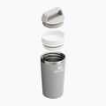Termoszbögre Stanley Café-To-Go 230 ml ash 3