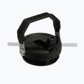 Termoszbögre Stanley IceFlow Flip Straw 2.0 590 ml black 2.0 3