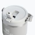 Termoszbögre Stanley IceFlow Flip Straw 2.0 590 ml ash 3