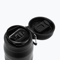 Termosz palack Stanley IceFlow Twist Flip black 2.0 3