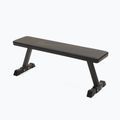Edzőpad Nike Strength Flat Weight Bench black