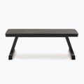 Edzőpad Nike Strength Flat Weight Bench black 2