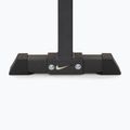 Edzőpad Nike Strength Flat Weight Bench black 5