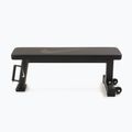 Edzőpad Nike Strength Rolling Weight Bench black
