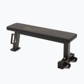 Edzőpad Nike Strength Rolling Weight Bench black 2