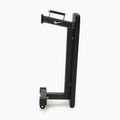 Edzőpad Nike Strength Rolling Weight Bench black 3