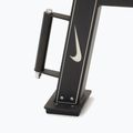 Edzőpad Nike Strength Rolling Weight Bench black 5
