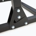 Súlyzórúd állvány Nike Strength Squat Stand black 2
