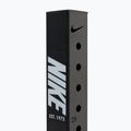 Súlyzórúd állvány Nike Strength Squat Stand black 3