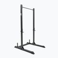 Súlyzórúd tartó állvány Nike Strength Squat Rack 103" black