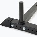Súlyzórúd tartó állvány Nike Strength Squat Rack 103" black 4