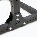 Súlyzórúd tartó állvány Nike Strength Squat Rack 103" black 5