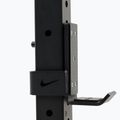 Súlyzórúd tartó állvány Nike Strength Squat Rack 103" black 6