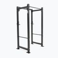 Edzőketrec Nike Strength Squat Cage black