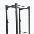 Edzőketrec Nike Strength Squat Cage black 2