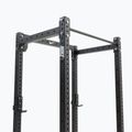Edzőketrec Nike Strength Squat Cage black 3