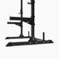 Tartók edzőketrechez Nike Strength Spotter Arms black 2